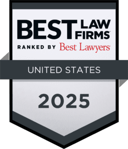 Pittsburgh Pennsylvania Best Law Firm